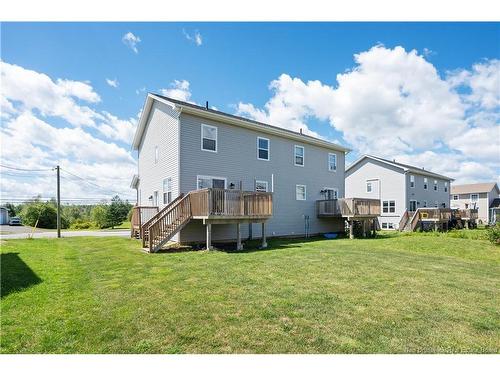 859 Ryan St, Moncton, NB 