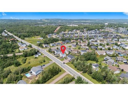 859 Ryan St, Moncton, NB 