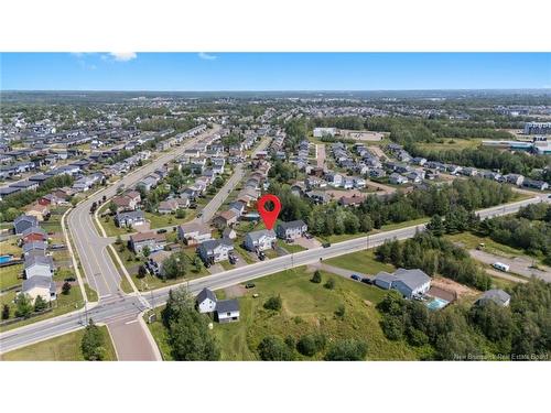 859 Ryan St, Moncton, NB 