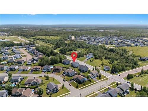 859 Ryan St, Moncton, NB 