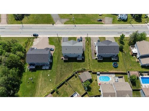 859 Ryan St, Moncton, NB 