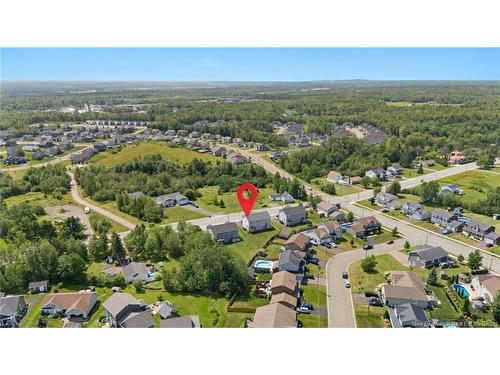 859 Ryan St, Moncton, NB 