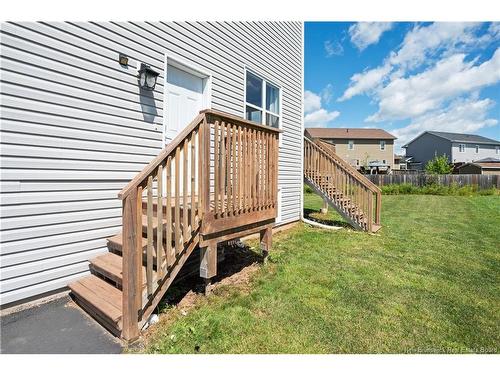 859 Ryan St, Moncton, NB 
