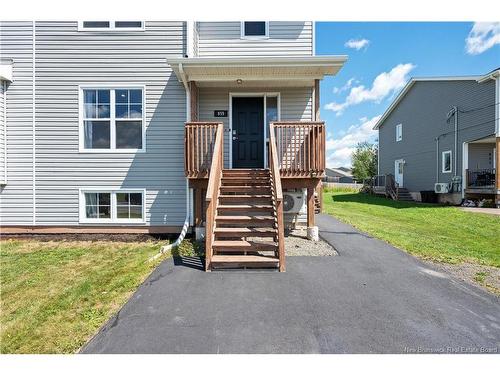859 Ryan St, Moncton, NB 
