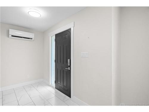 859 Ryan St, Moncton, NB 