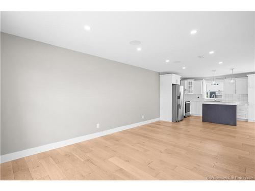 859 Ryan St, Moncton, NB 