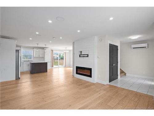 859 Ryan St, Moncton, NB 