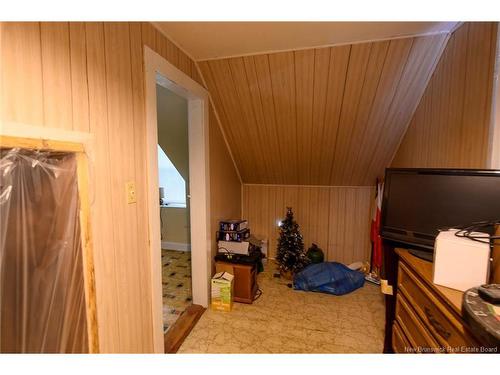 320 Route 705, Kars, NB 