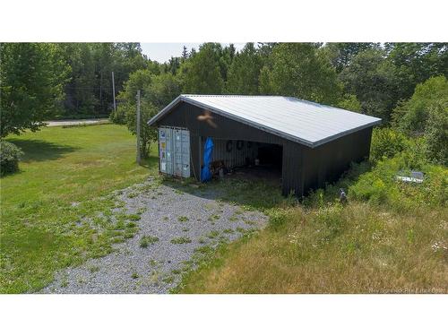 320 Route 705, Kars, NB 