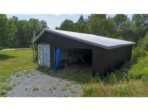 320 Route 705, Kars, NB 