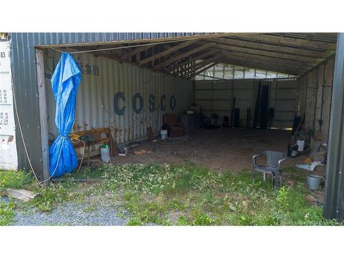 320 Route 705, Kars, NB 
