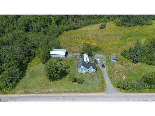 320 Route 705, Kars, NB 