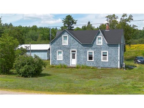 320 Route 705, Kars, NB 