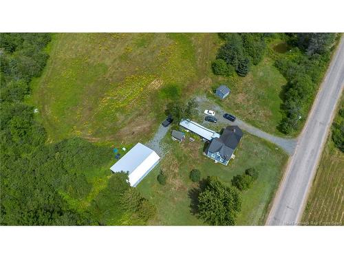 320 Route 705, Kars, NB 