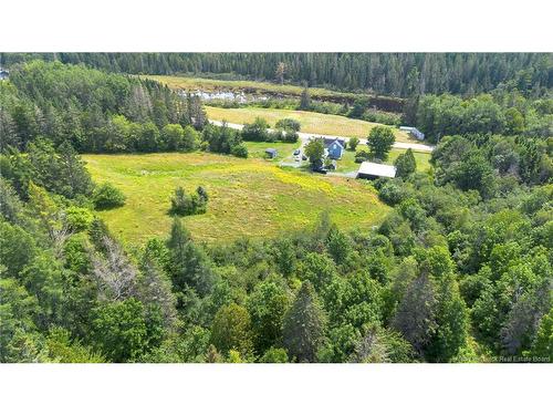 320 Route 705, Kars, NB 