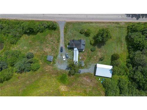 320 Route 705, Kars, NB 