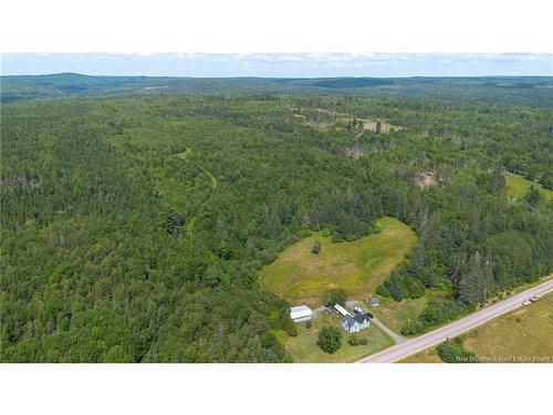 320 Route 705, Kars, NB 