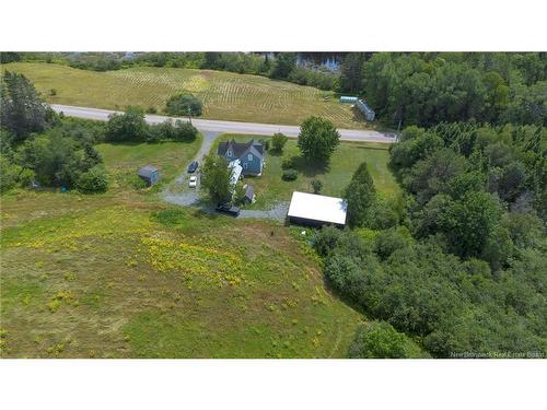 320 Route 705, Kars, NB 