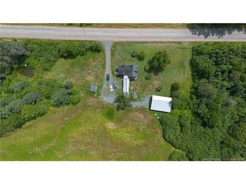 320 Route 705, Kars, NB 