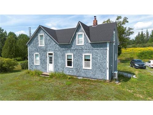 320 Route 705, Kars, NB 