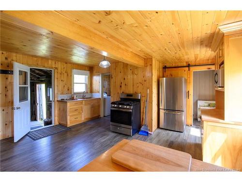 320 Route 705, Kars, NB 