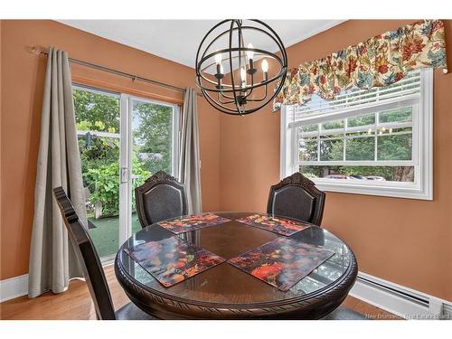 87 Milner Rd, Moncton, NB 