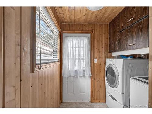 87 Milner Rd, Moncton, NB 