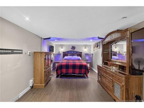 87 Milner Rd, Moncton, NB 