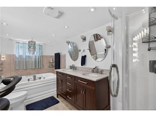 87 Milner Rd, Moncton, NB 