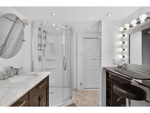 87 Milner Rd, Moncton, NB 