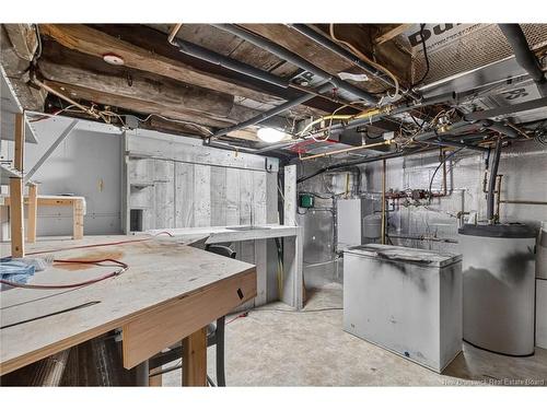 87 Milner Rd, Moncton, NB 