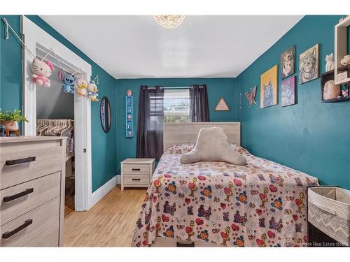 87 Milner Rd, Moncton, NB 