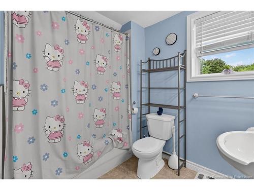 87 Milner Rd, Moncton, NB 