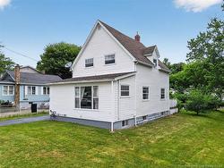 87 Milner RD Moncton, NB E1E 2S2