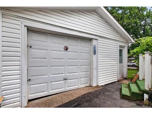 87 Milner Rd, Moncton, NB 