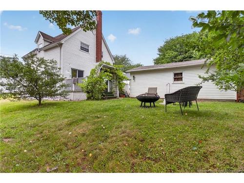 87 Milner Rd, Moncton, NB 