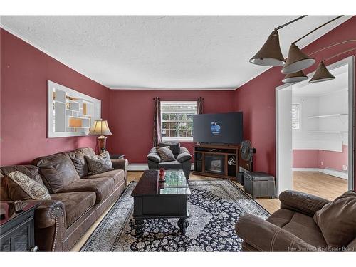 87 Milner Rd, Moncton, NB 