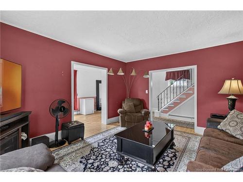 87 Milner Rd, Moncton, NB 