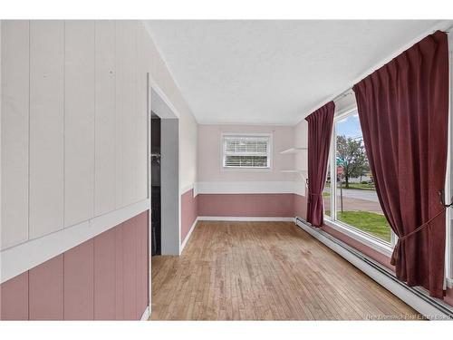 87 Milner Rd, Moncton, NB 