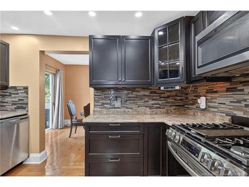 87 Milner Rd, Moncton, NB 