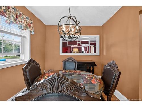 87 Milner Rd, Moncton, NB 