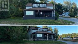 1 - 325 GEORGE STREET Central Elgin (Port Stanley), ON N5L 1C5