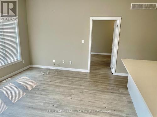51 Waterthrush Lane, Norfolk, ON - Indoor Photo Showing Other Room