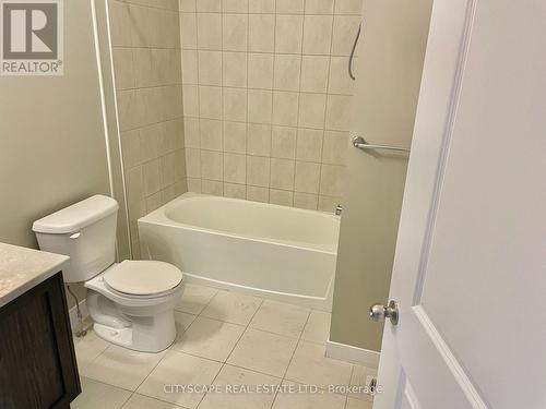 51 Waterthrush Lane, Norfolk, ON - Indoor Photo Showing Bathroom
