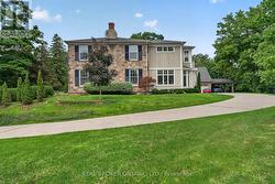 63 MILL STREET S  Hamilton, ON L0R 2H0