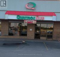 7 - 3969 MONTROSE ROAD Niagara Falls, ON L2H 3A1