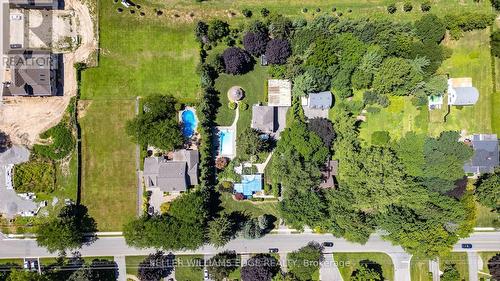 21 Kerman Avenue, Grimsby, ON - Outdoor With View