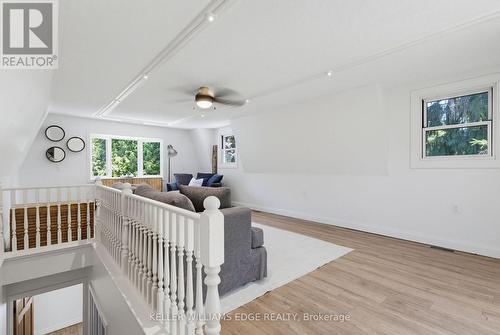 21 Kerman Avenue, Grimsby, ON - Indoor Photo Showing Other Room
