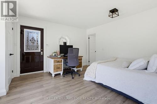21 Kerman Avenue, Grimsby, ON - Indoor Photo Showing Other Room