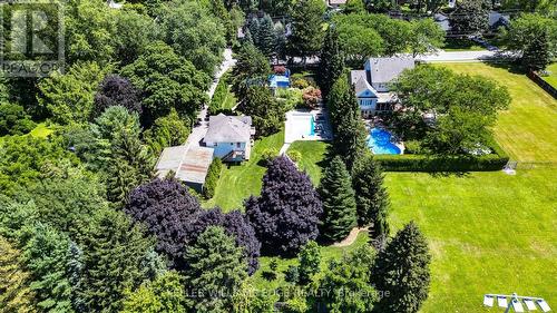 21 Kerman Avenue, Grimsby, ON - Outdoor